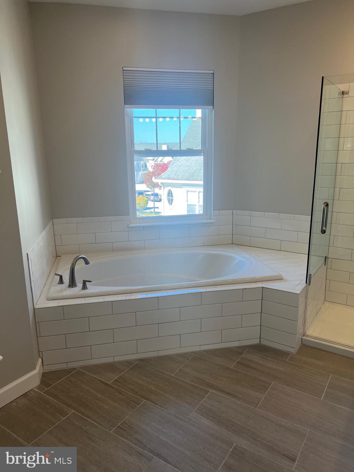 AVALON EAST - Residential