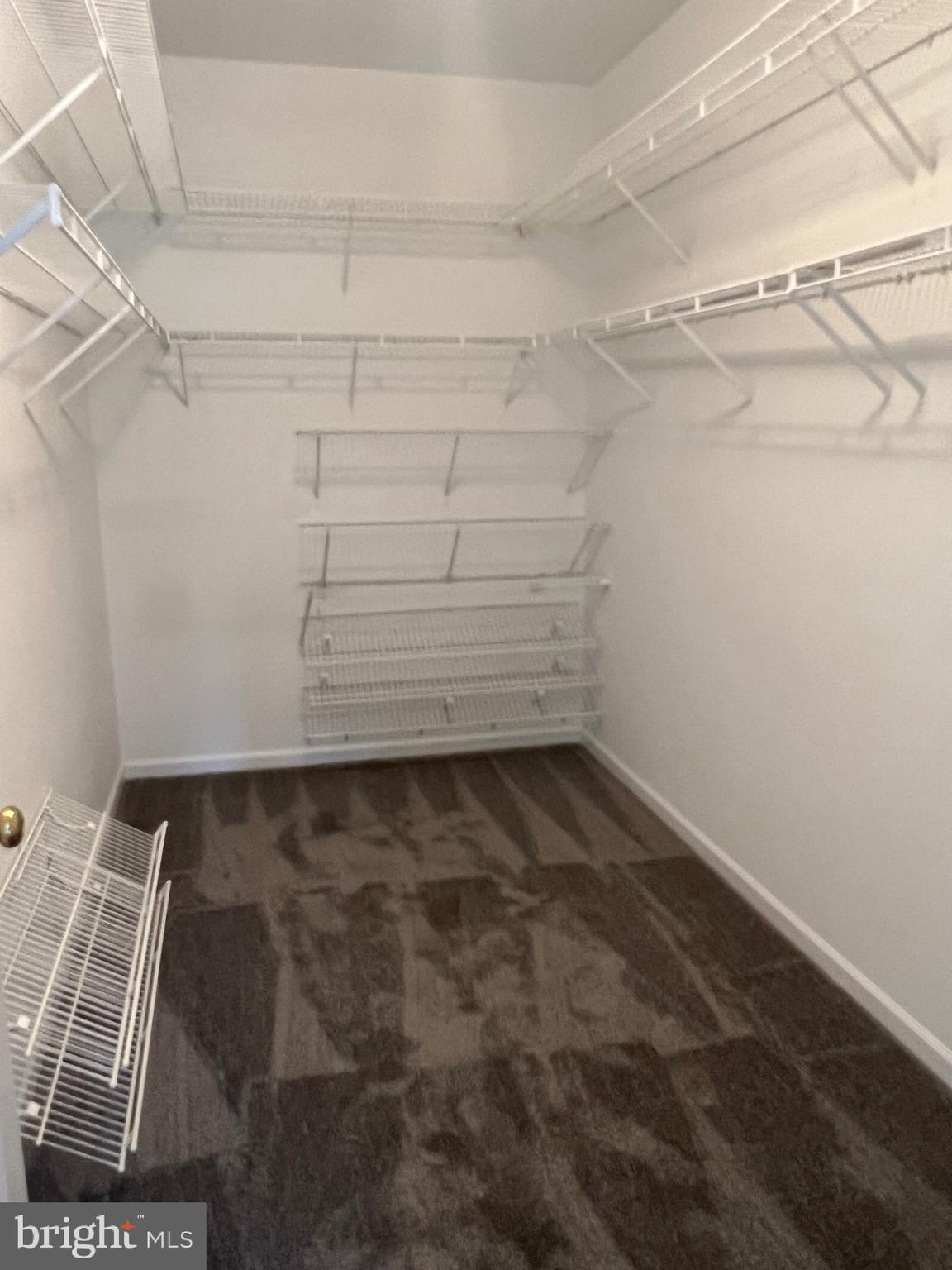 AVALON EAST - Residential