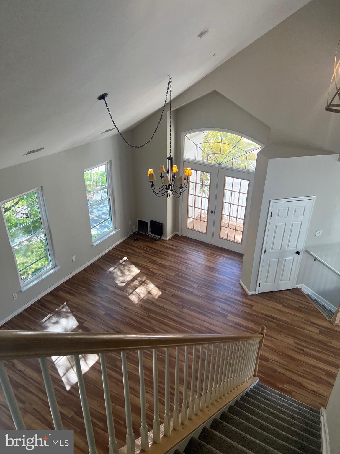 AVALON EAST - Residential