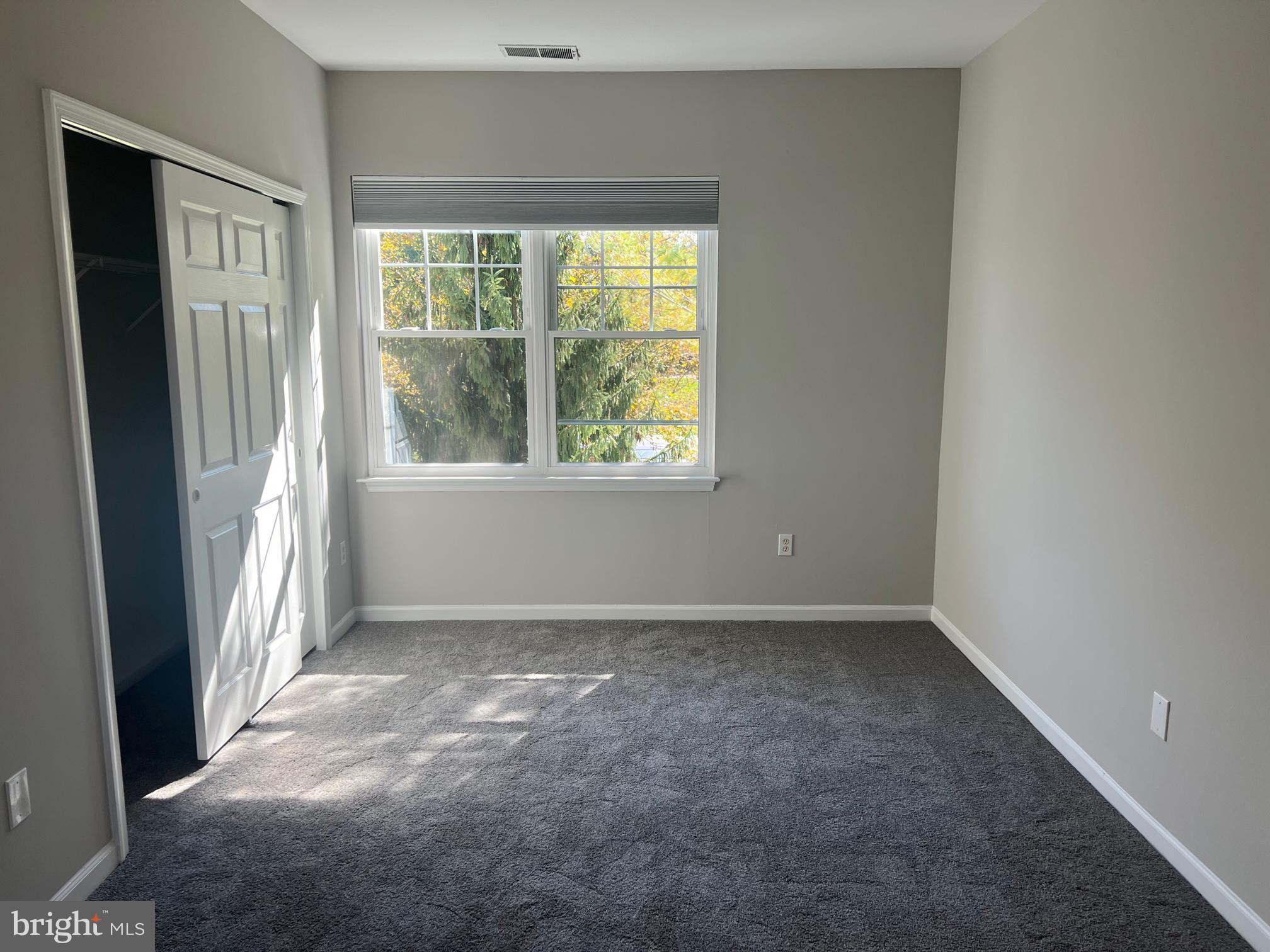 AVALON EAST - Residential