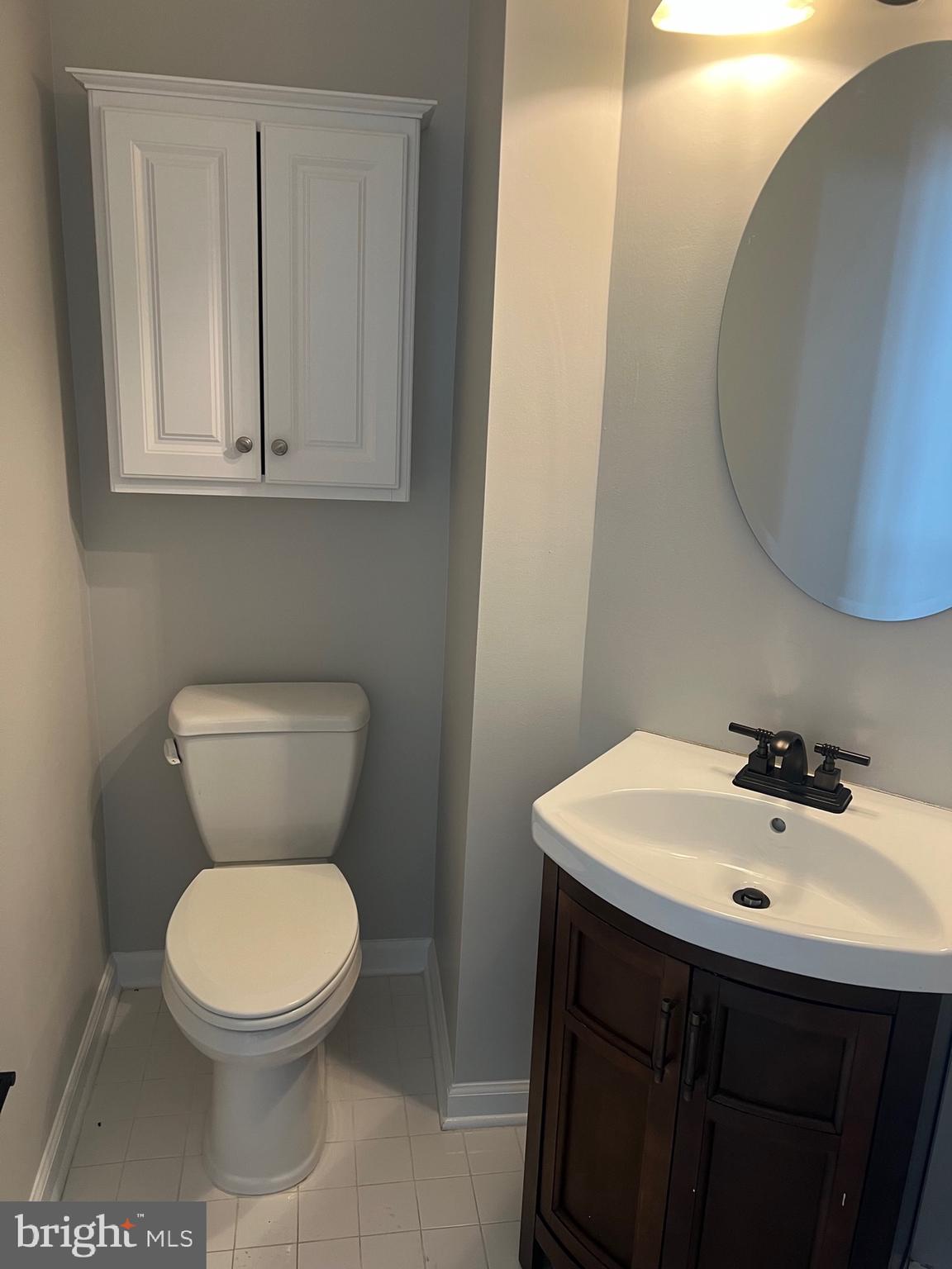 AVALON EAST - Residential