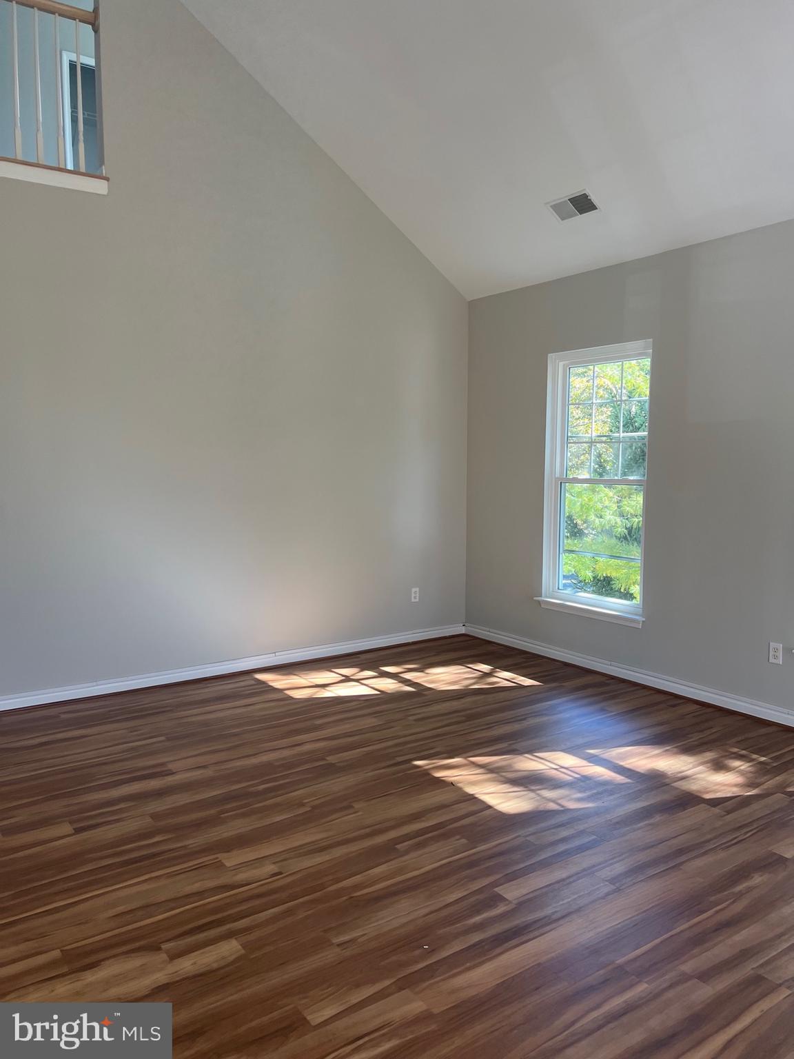 AVALON EAST - Residential