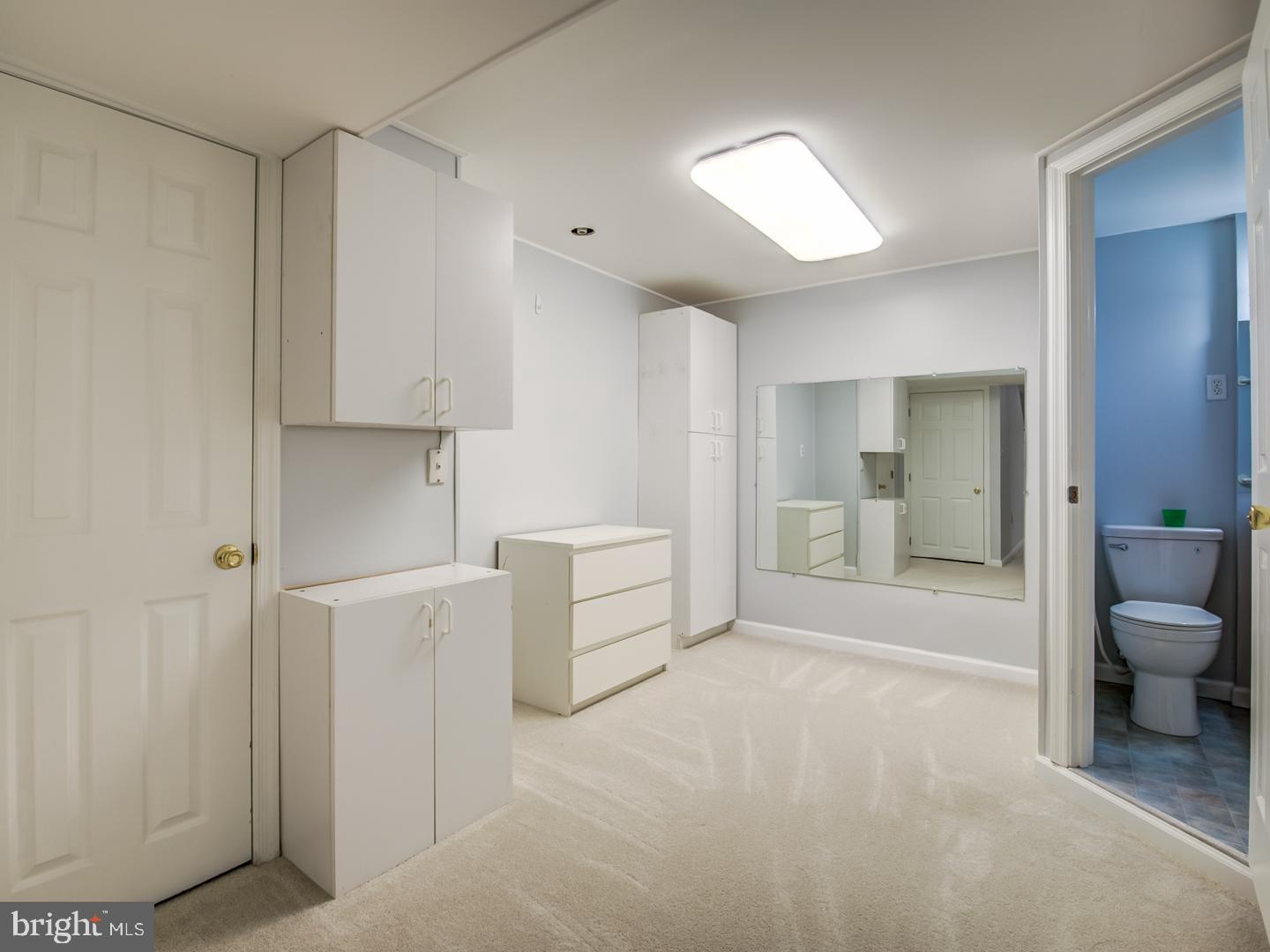 THE DOWNS - Residential