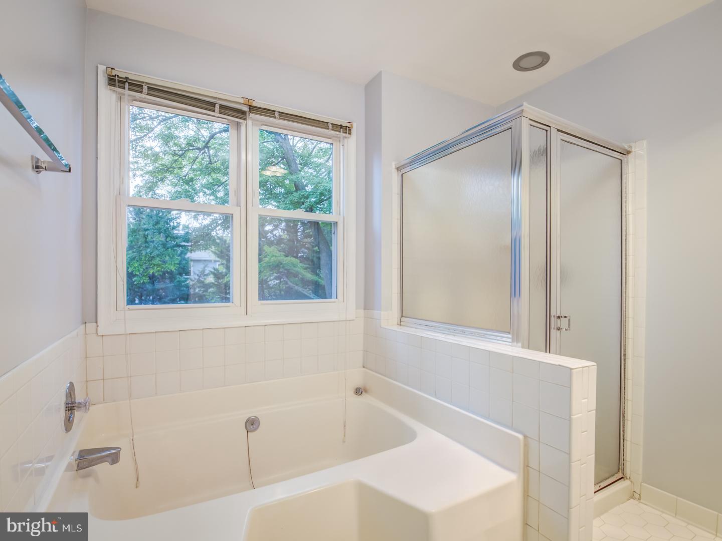 THE DOWNS - Residential