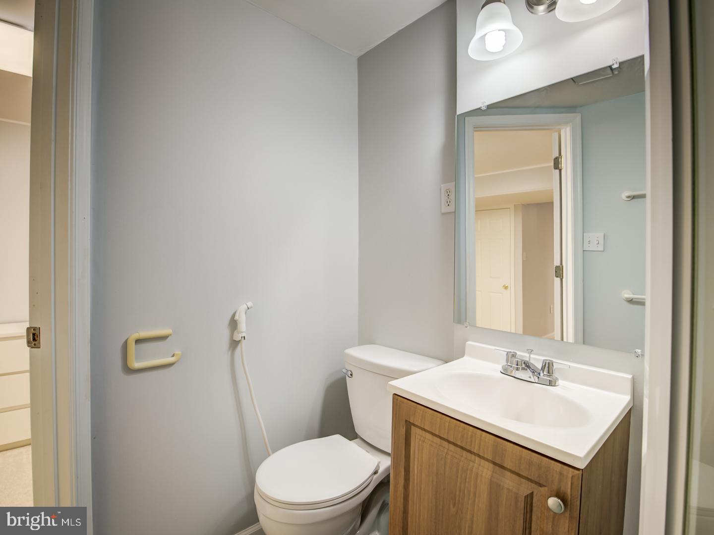 THE DOWNS - Residential