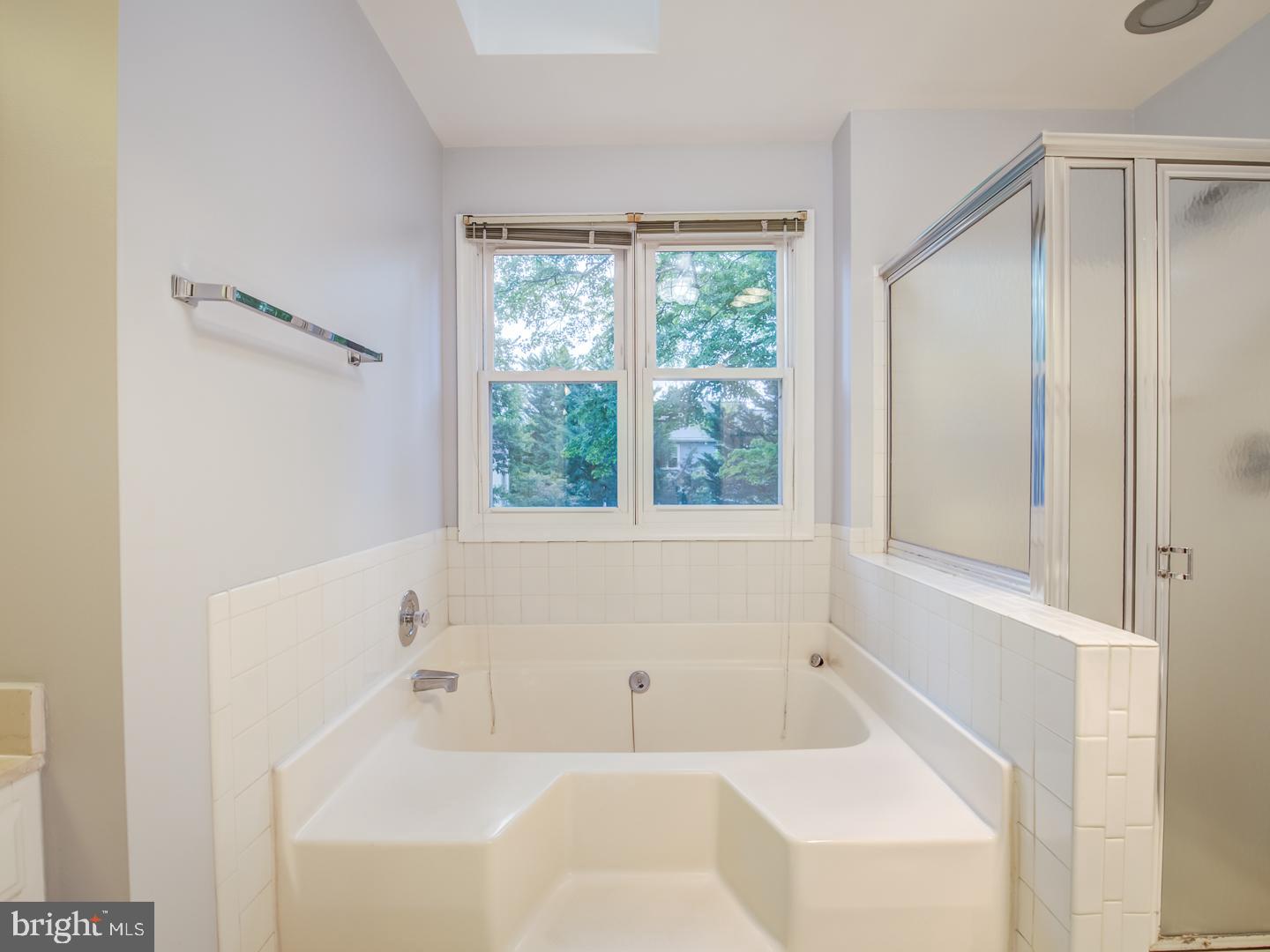 THE DOWNS - Residential