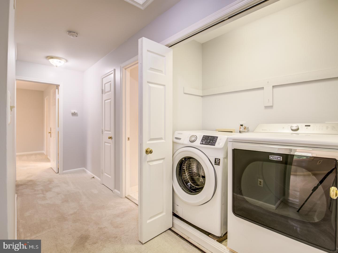 THE DOWNS - Residential