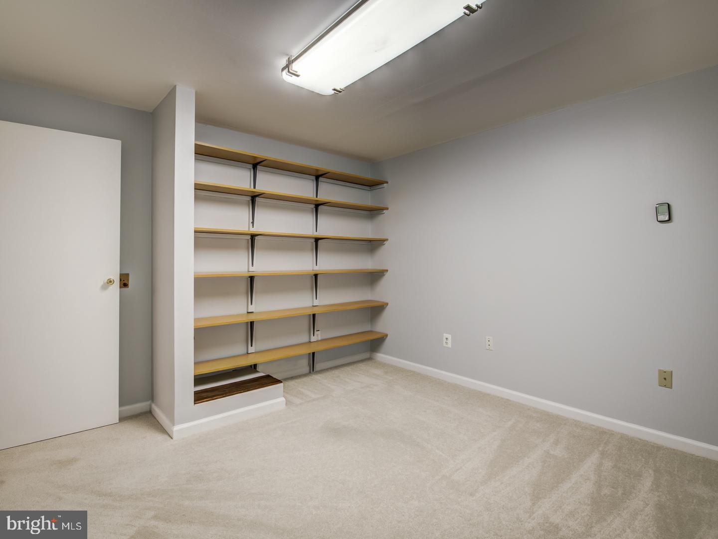 THE DOWNS - Residential