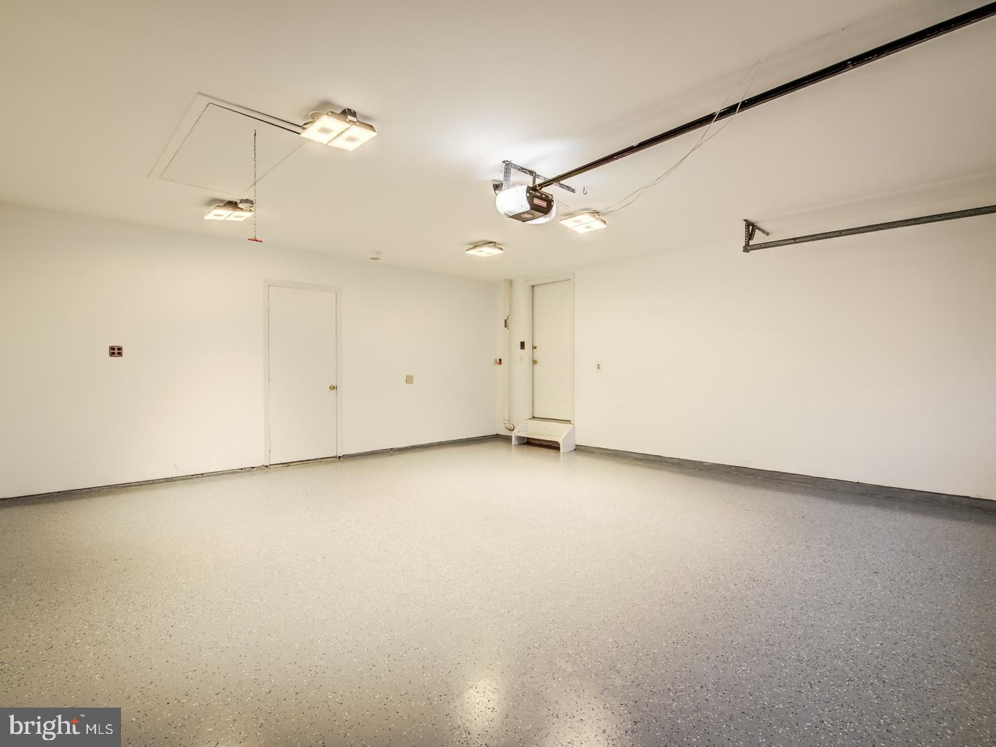 THE DOWNS - Residential