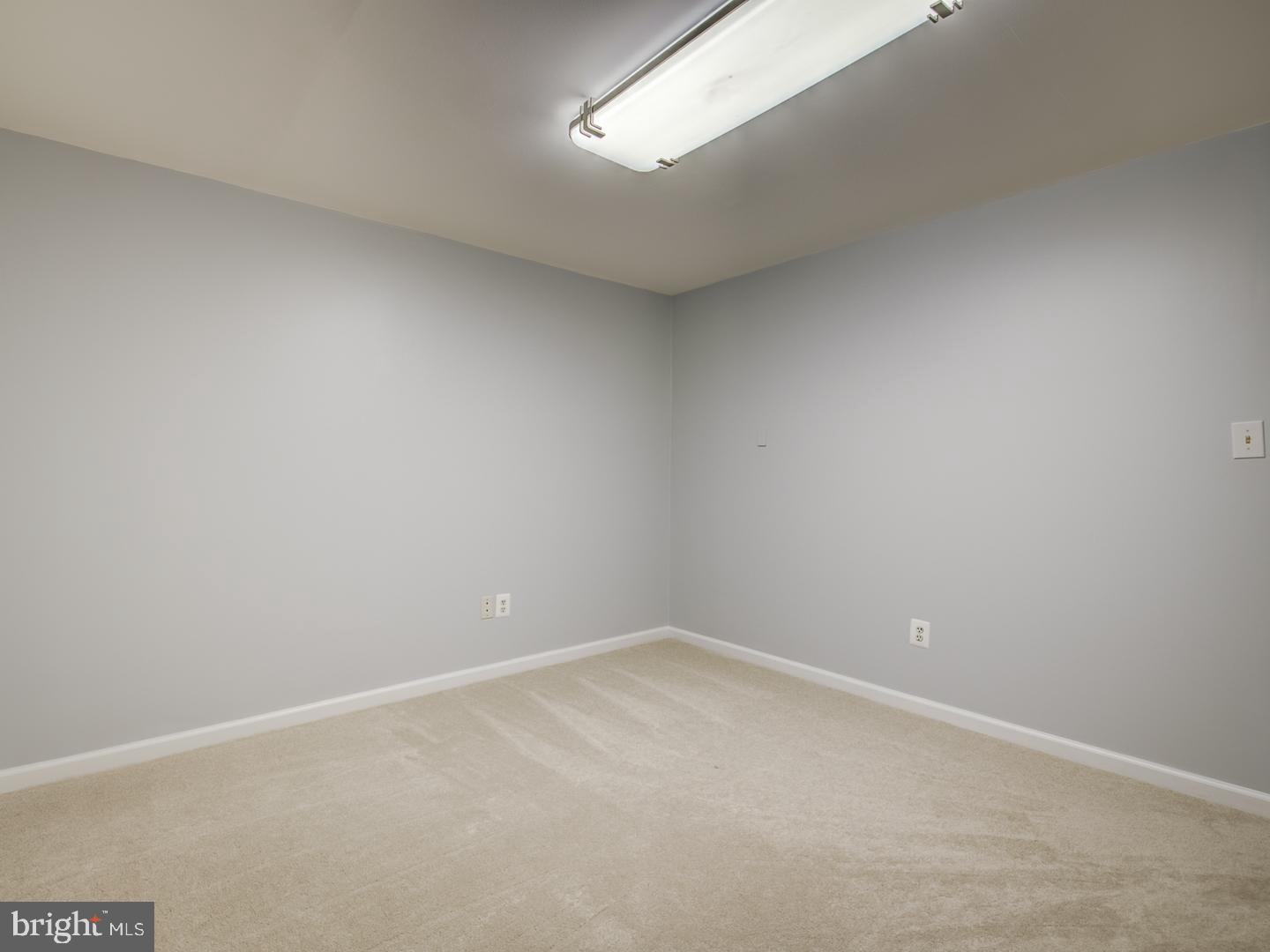 THE DOWNS - Residential