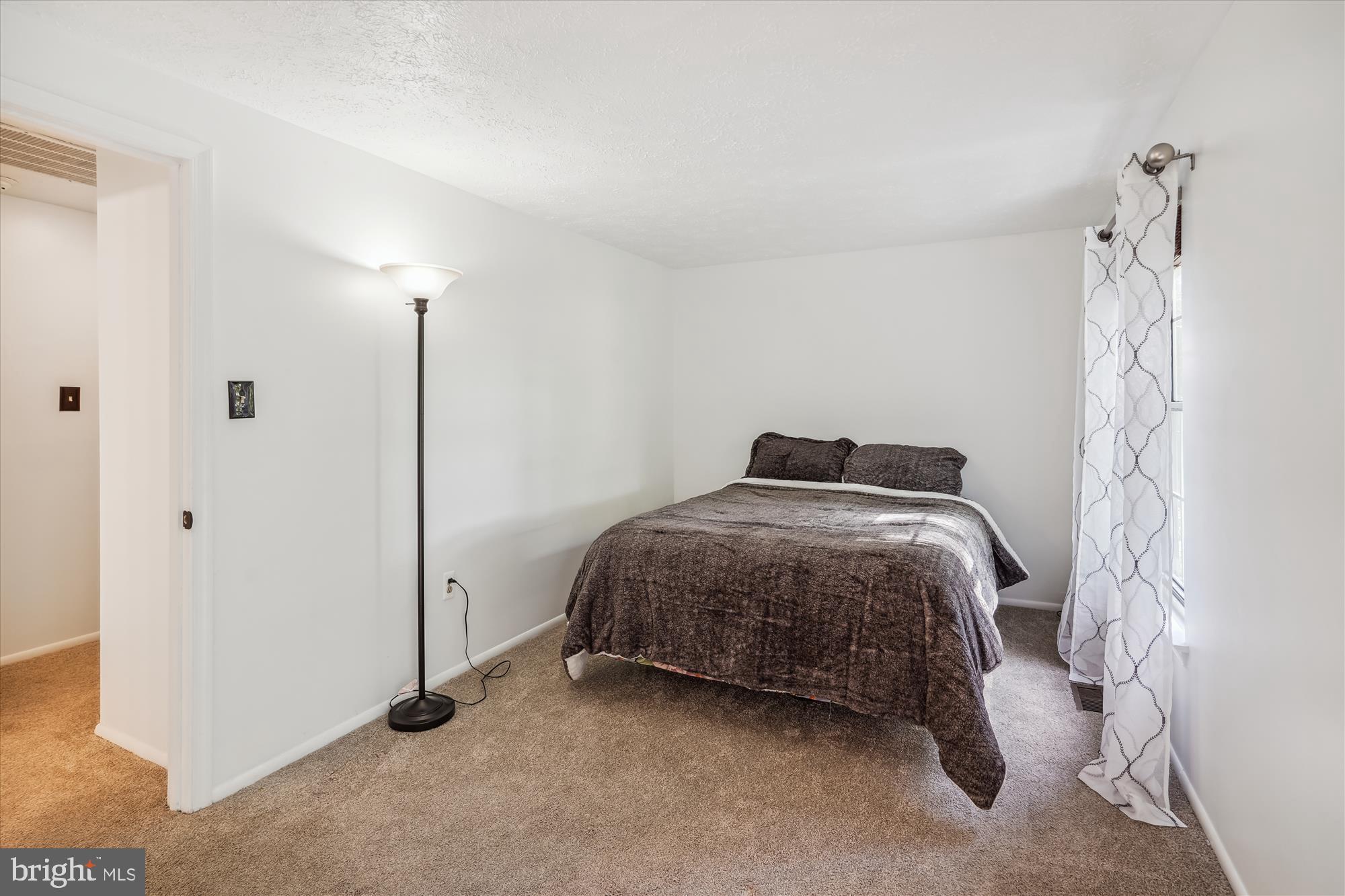 MARLBOROUGH TOWNE - Residential