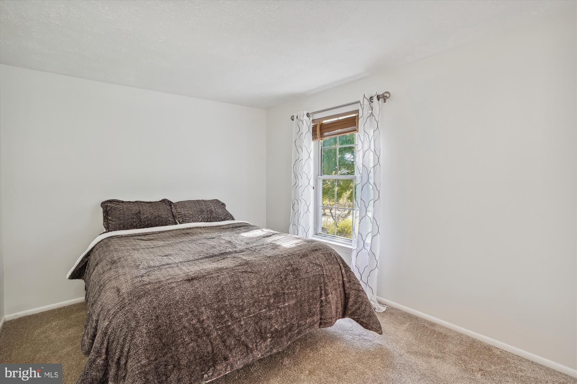 MARLBOROUGH TOWNE - Residential