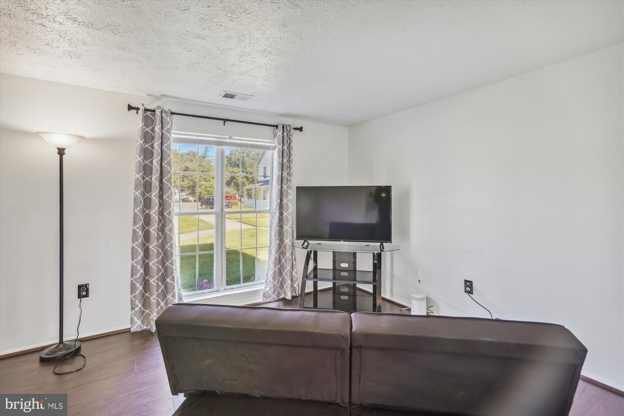 MARLBOROUGH TOWNE - Residential