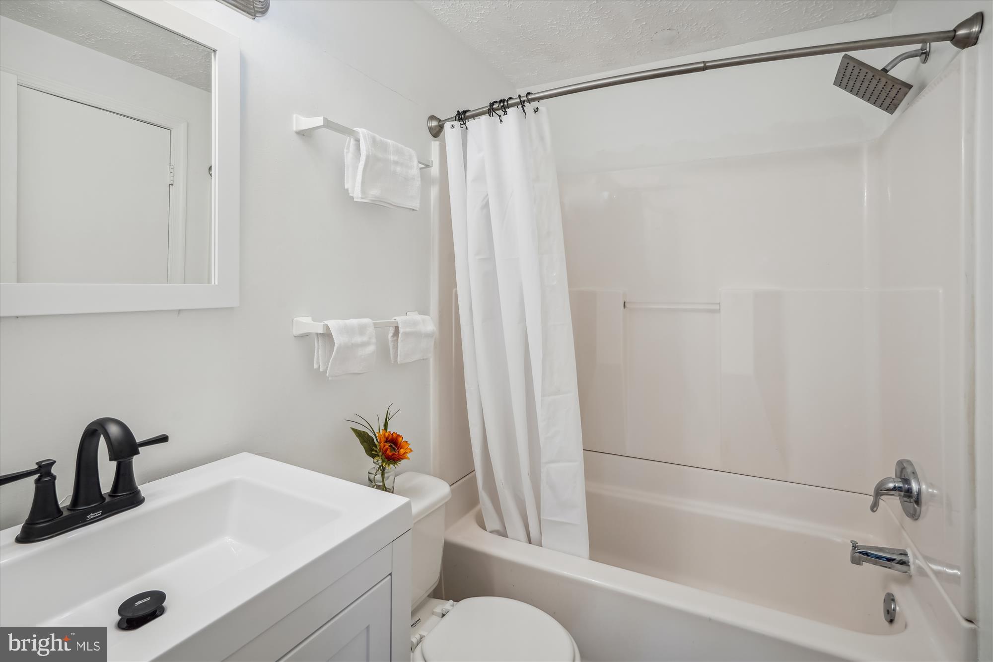 MARLBOROUGH TOWNE - Residential