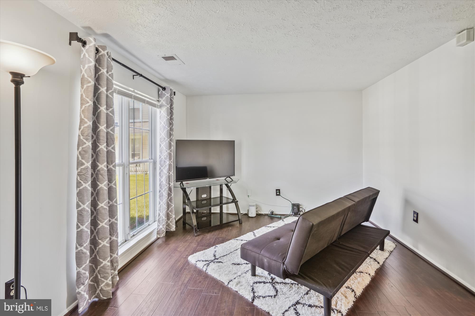 MARLBOROUGH TOWNE - Residential