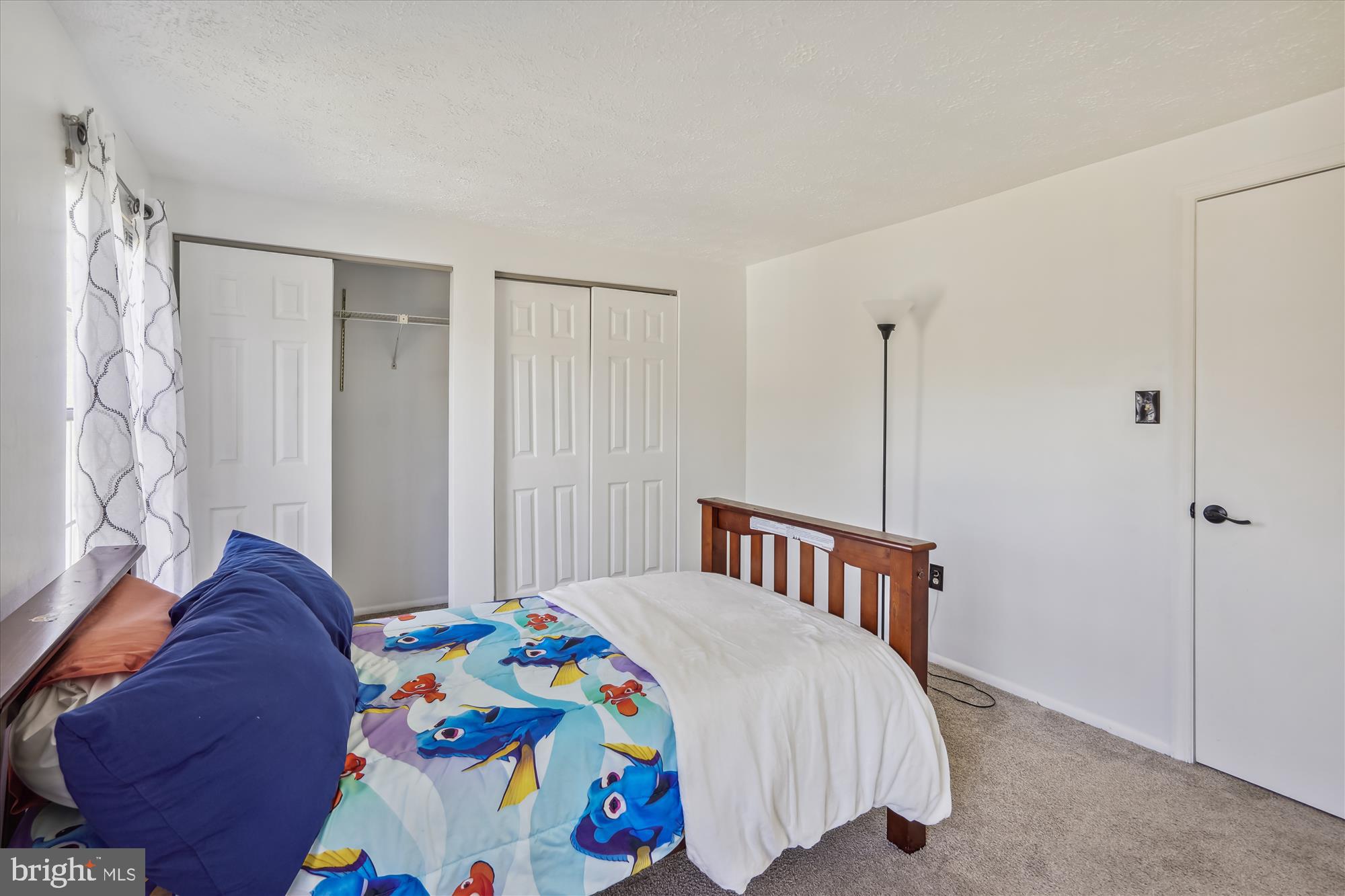 MARLBOROUGH TOWNE - Residential