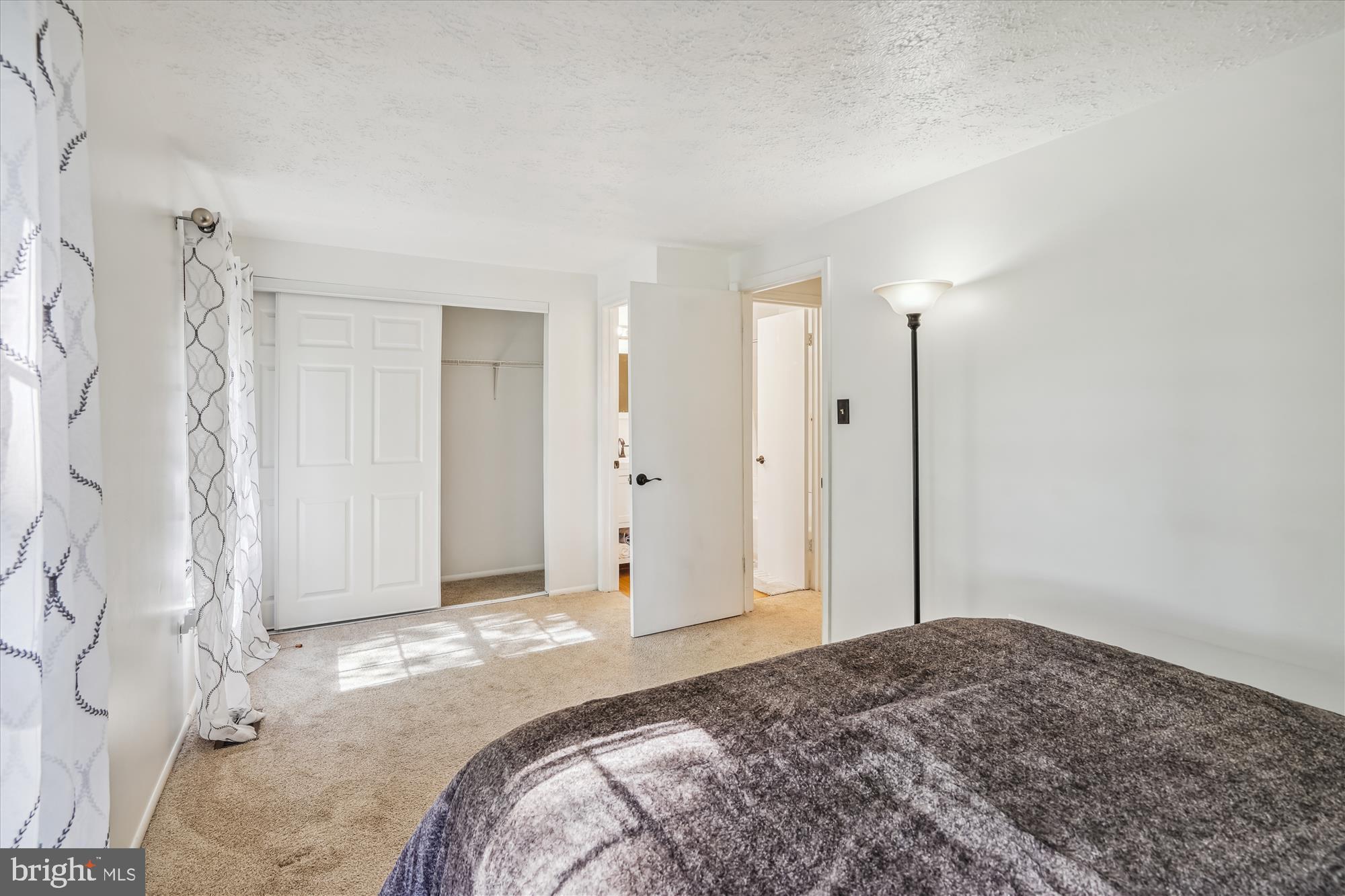 MARLBOROUGH TOWNE - Residential