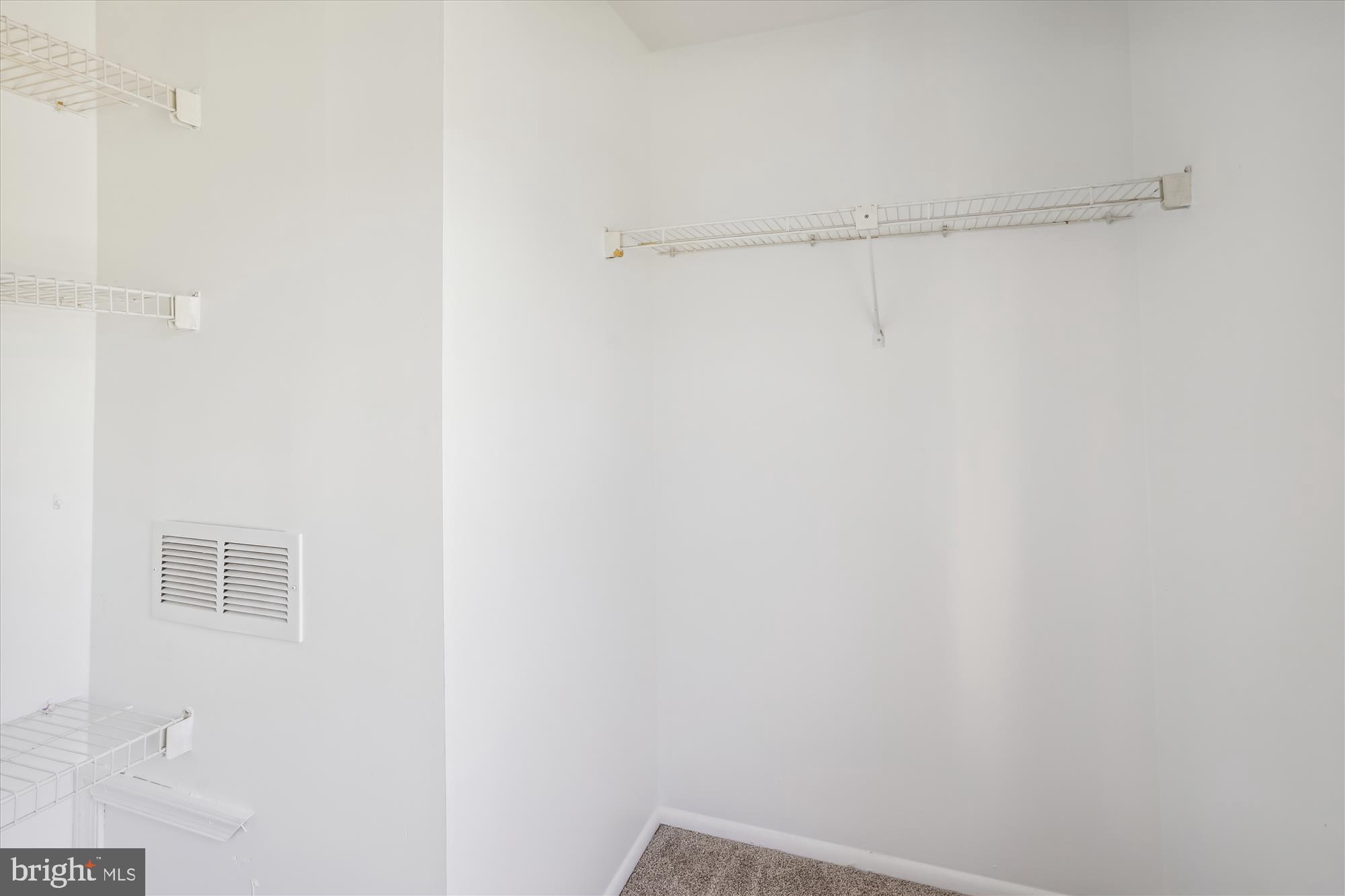 MARLBOROUGH TOWNE - Residential