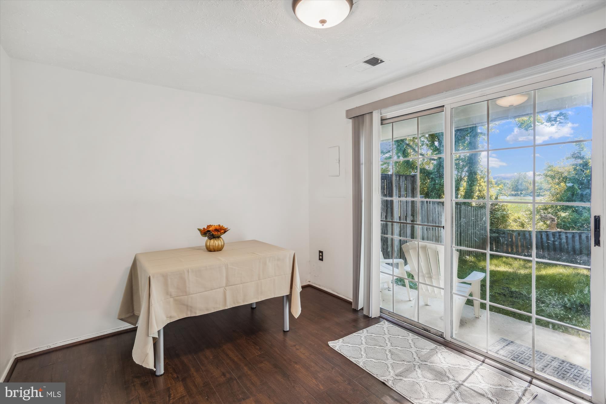 MARLBOROUGH TOWNE - Residential