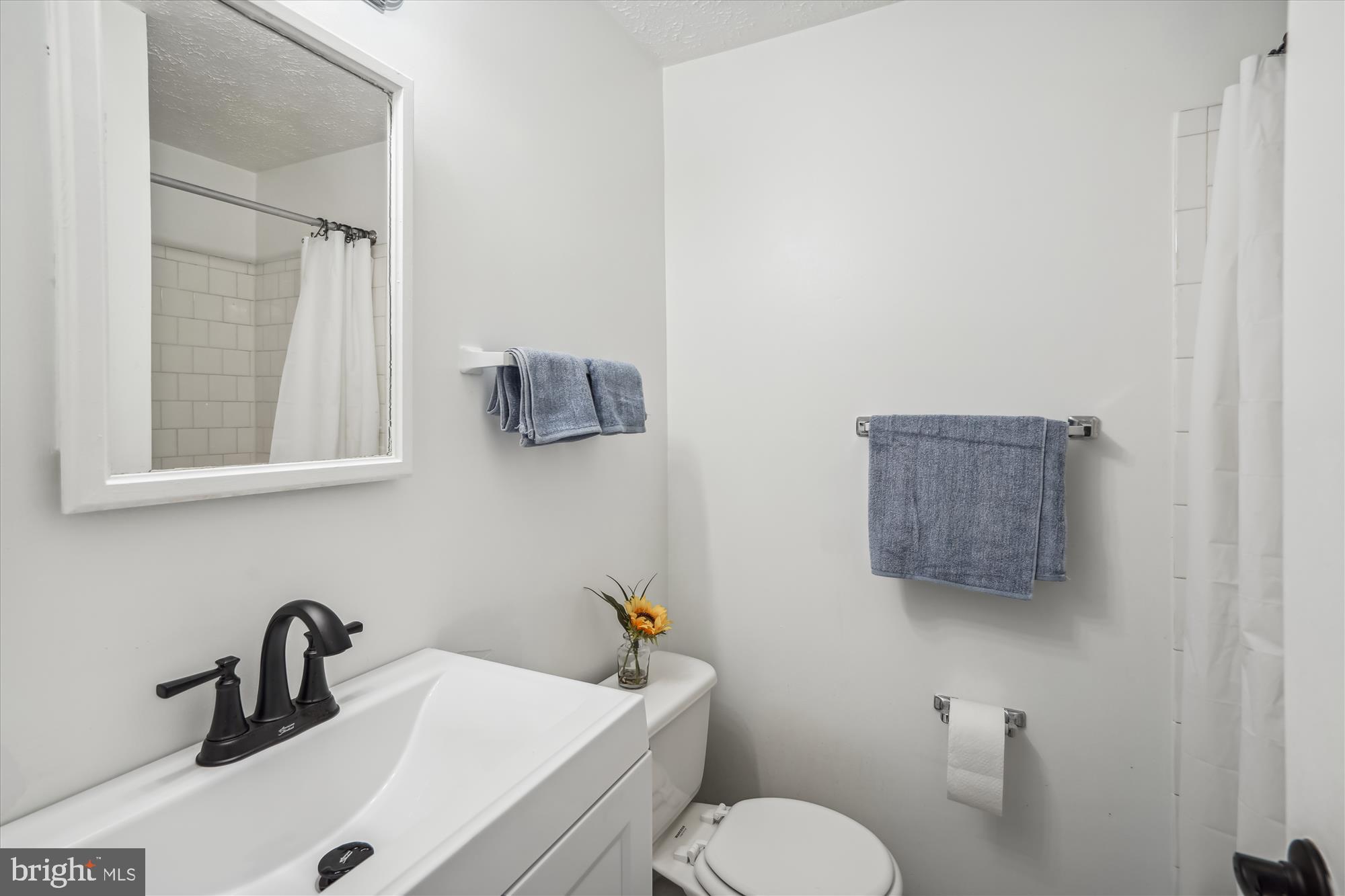 MARLBOROUGH TOWNE - Residential