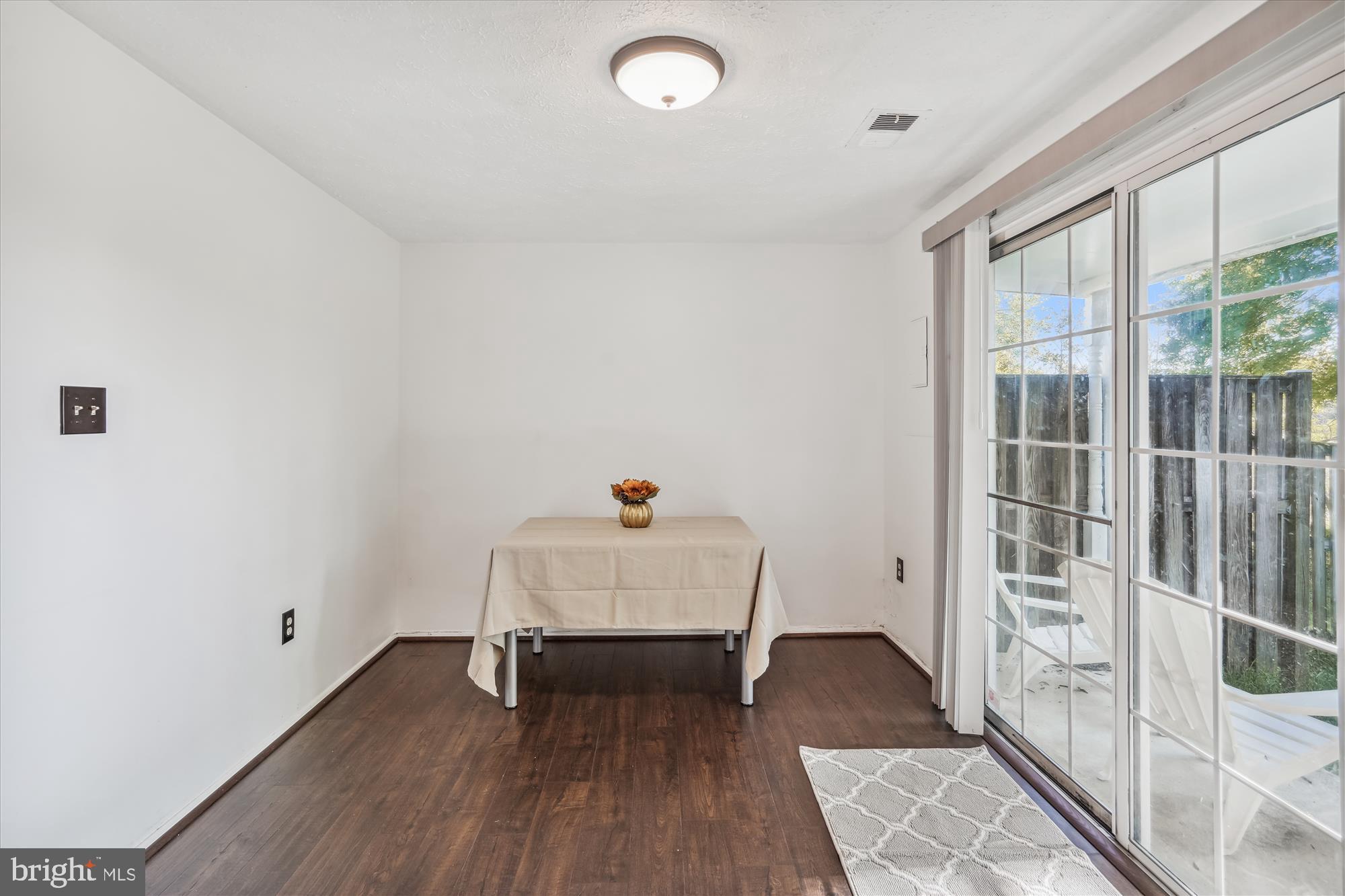 MARLBOROUGH TOWNE - Residential