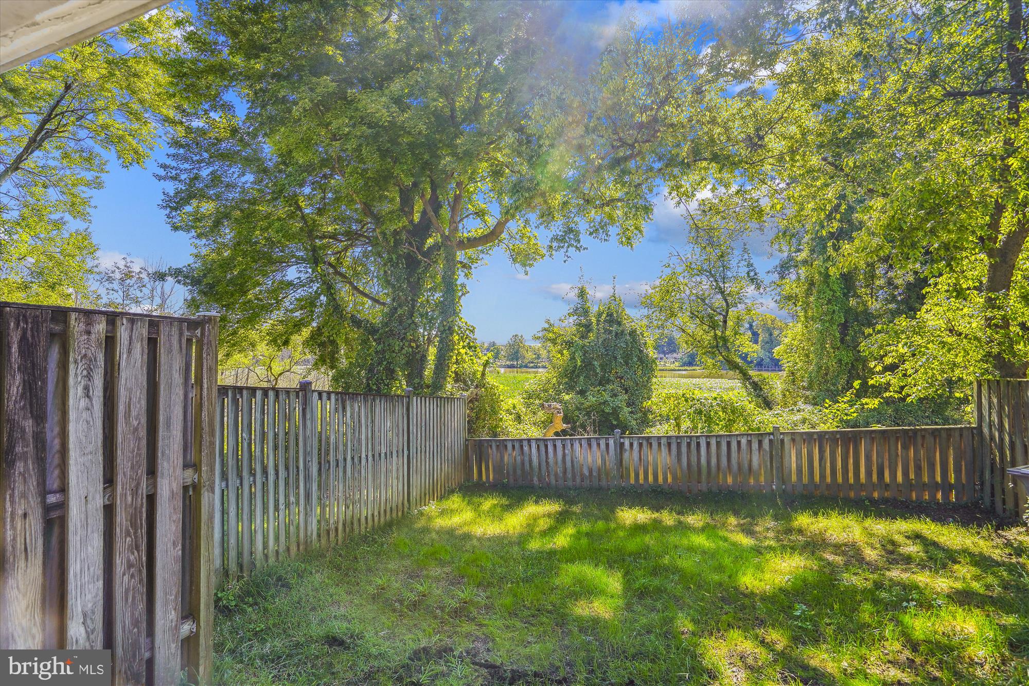 MARLBOROUGH TOWNE - Residential