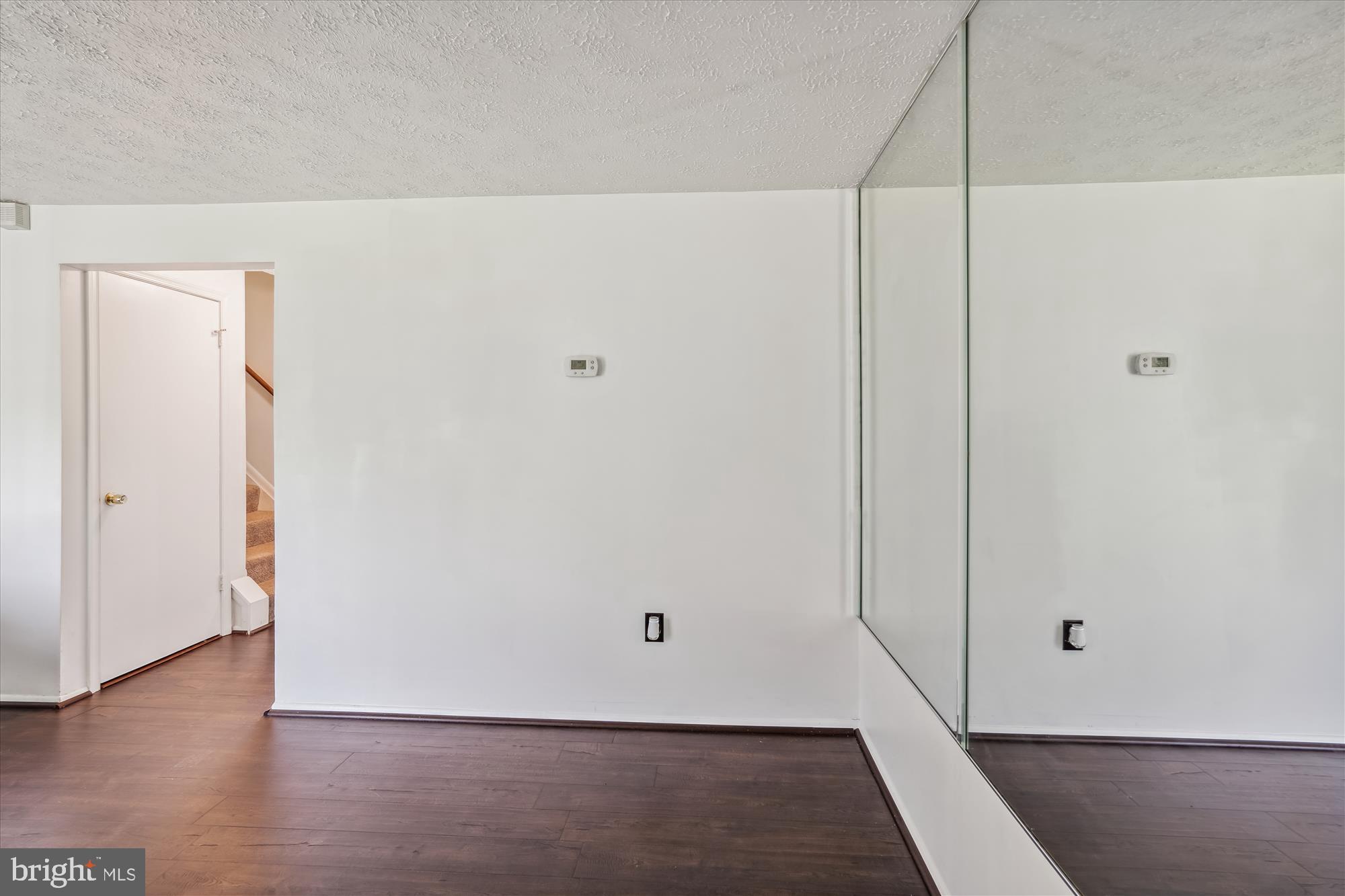 MARLBOROUGH TOWNE - Residential