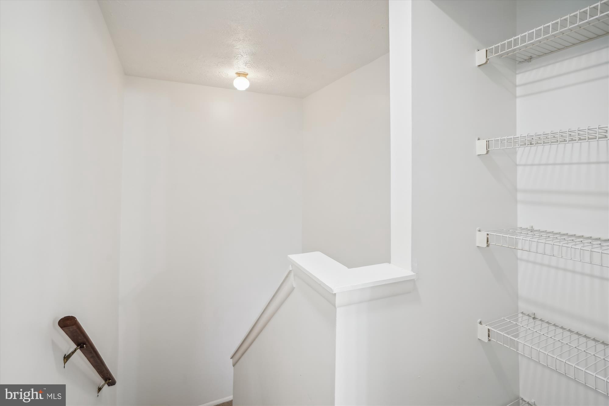 MARLBOROUGH TOWNE - Residential