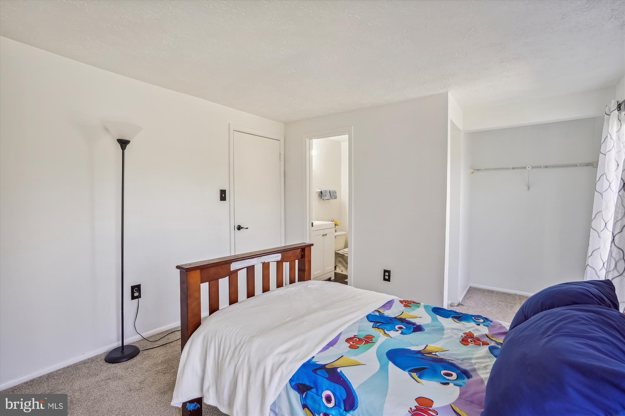 MARLBOROUGH TOWNE - Residential