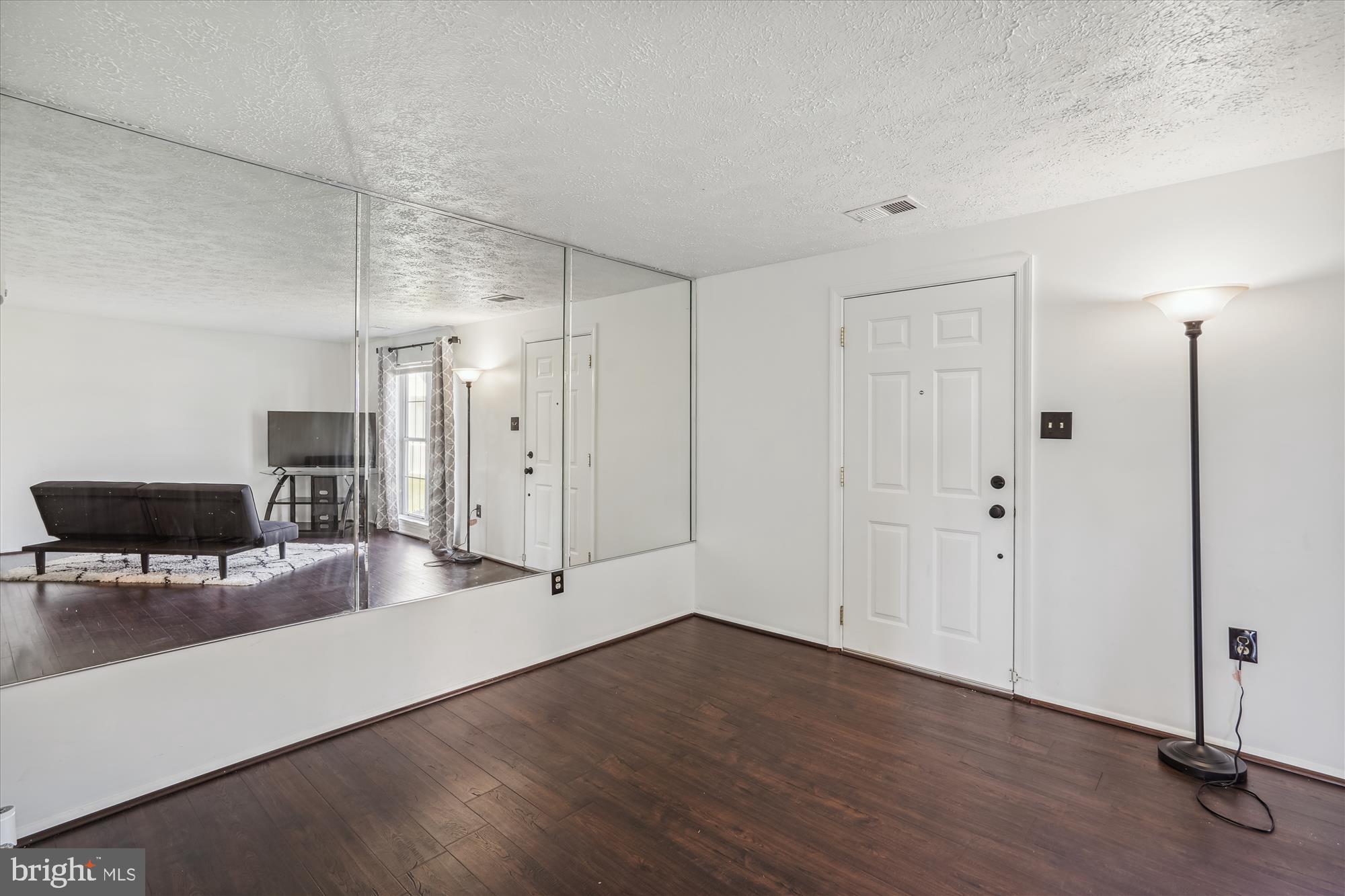 MARLBOROUGH TOWNE - Residential