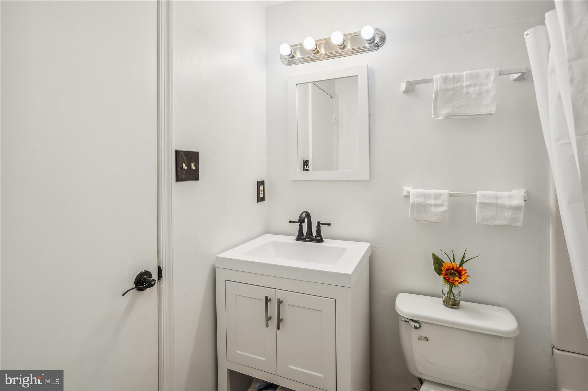 MARLBOROUGH TOWNE - Residential