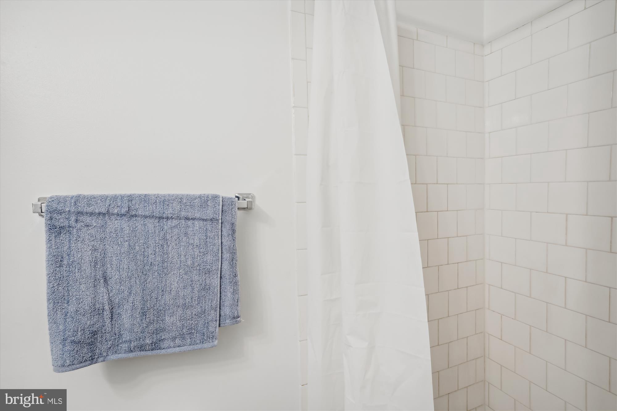 MARLBOROUGH TOWNE - Residential