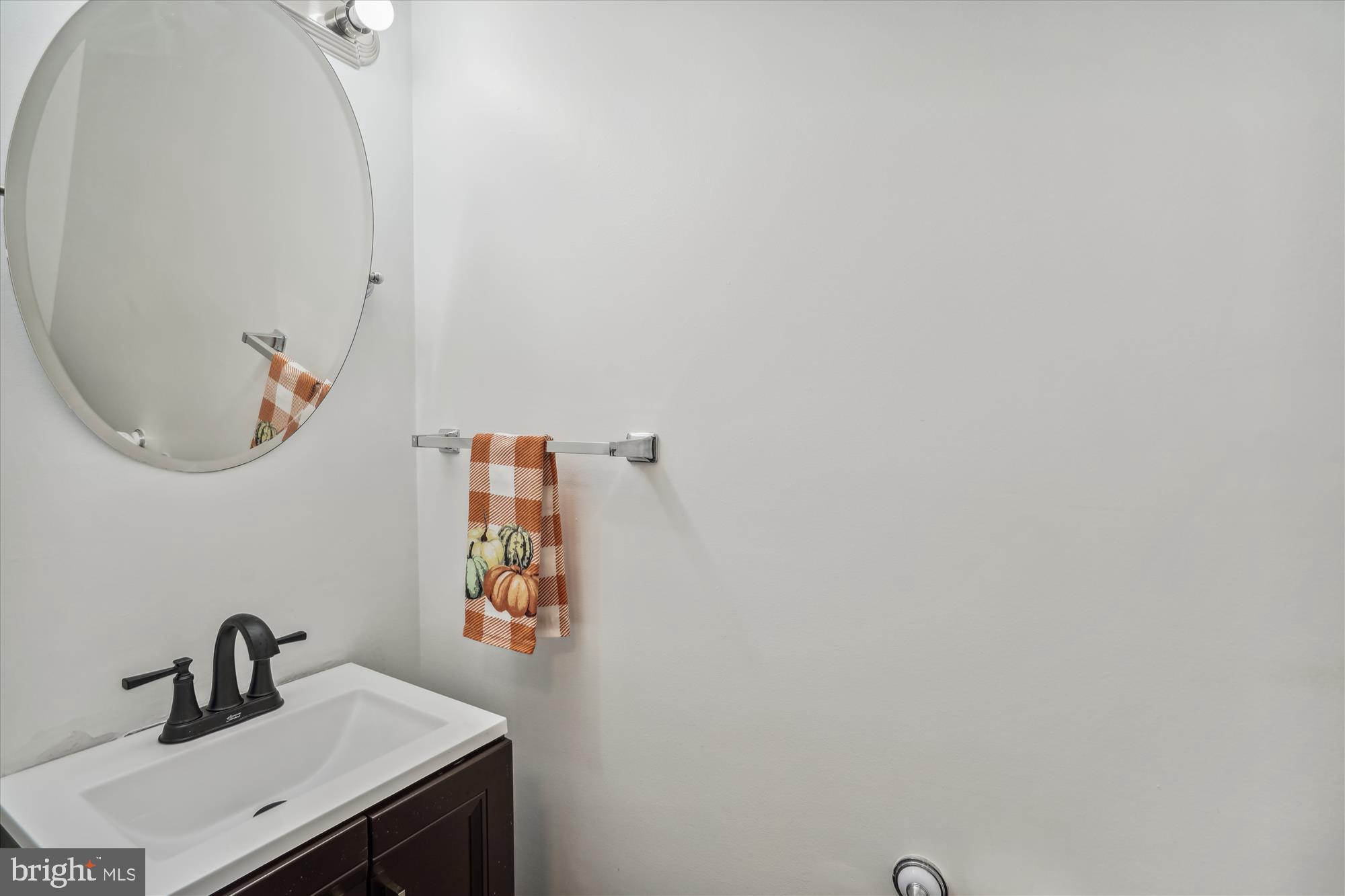 MARLBOROUGH TOWNE - Residential