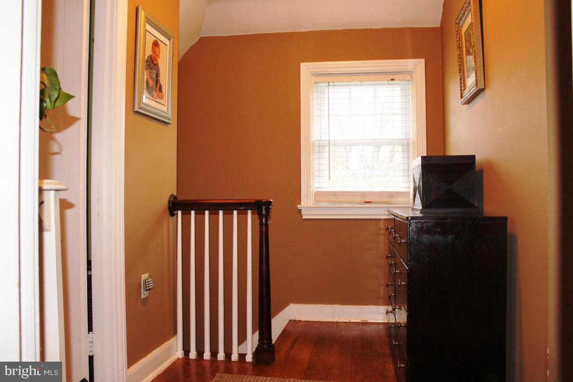 CLEARVIEW - Residential