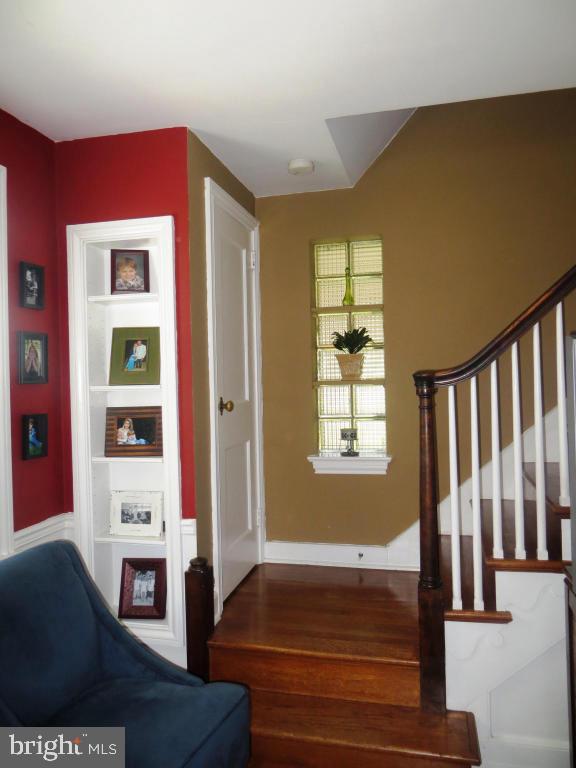 CLEARVIEW - Residential