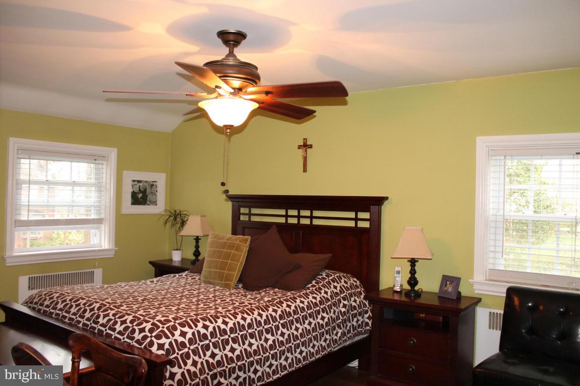 CLEARVIEW - Residential