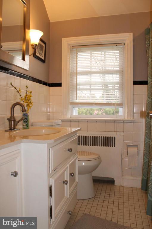 CLEARVIEW - Residential