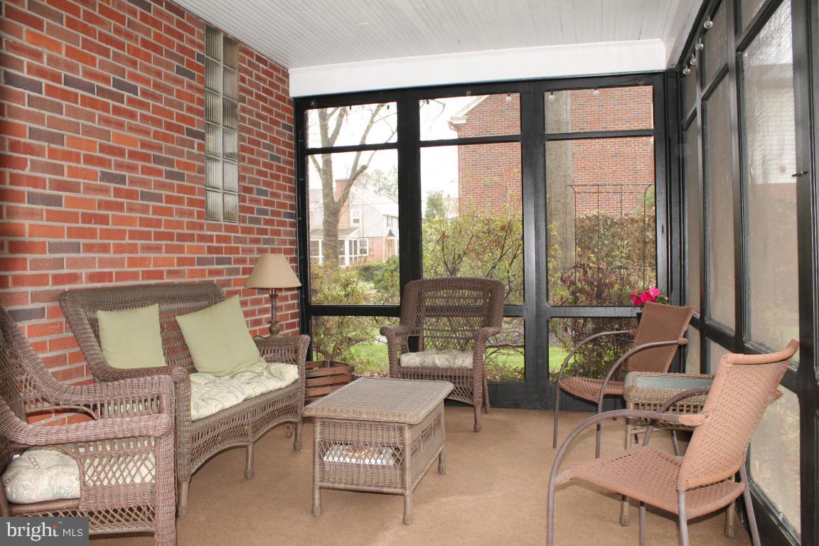 CLEARVIEW - Residential