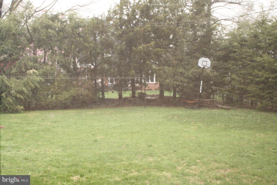 CLEARVIEW - Residential