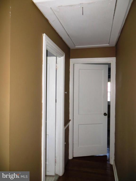CLEARVIEW - Residential