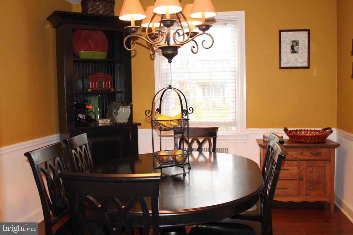 CLEARVIEW - Residential