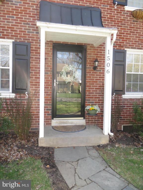 CLEARVIEW - Residential