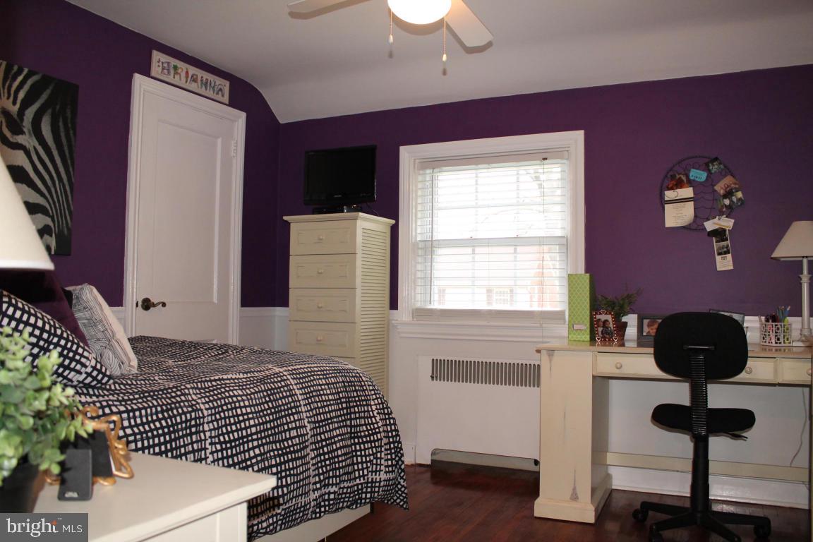 CLEARVIEW - Residential