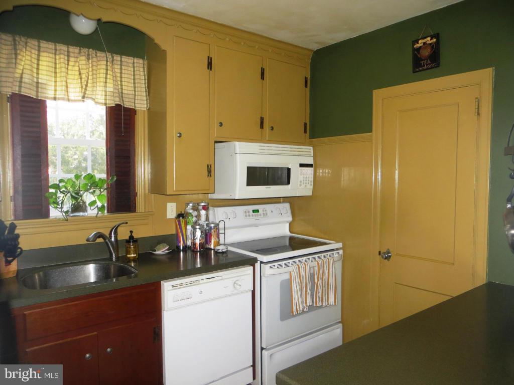 CLEARVIEW - Residential