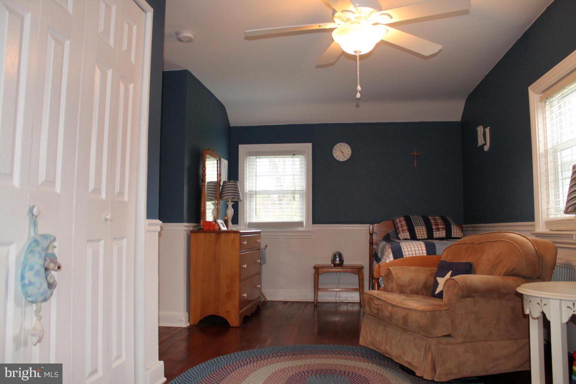 CLEARVIEW - Residential