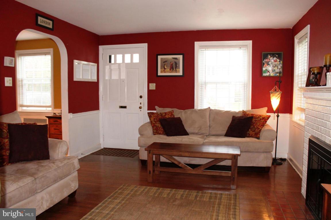CLEARVIEW - Residential