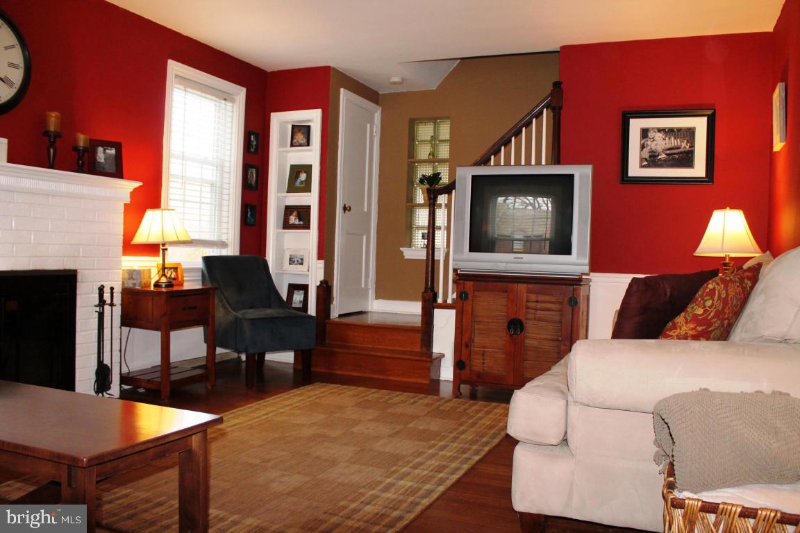 CLEARVIEW - Residential
