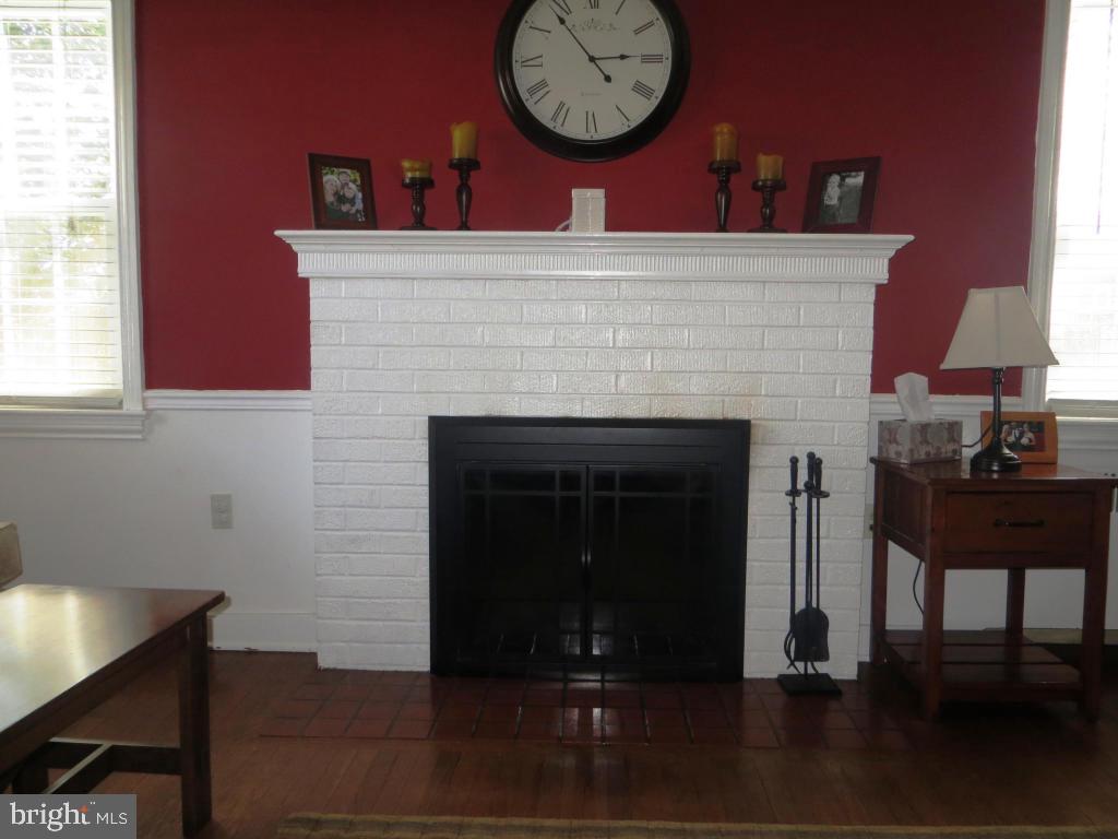 CLEARVIEW - Residential