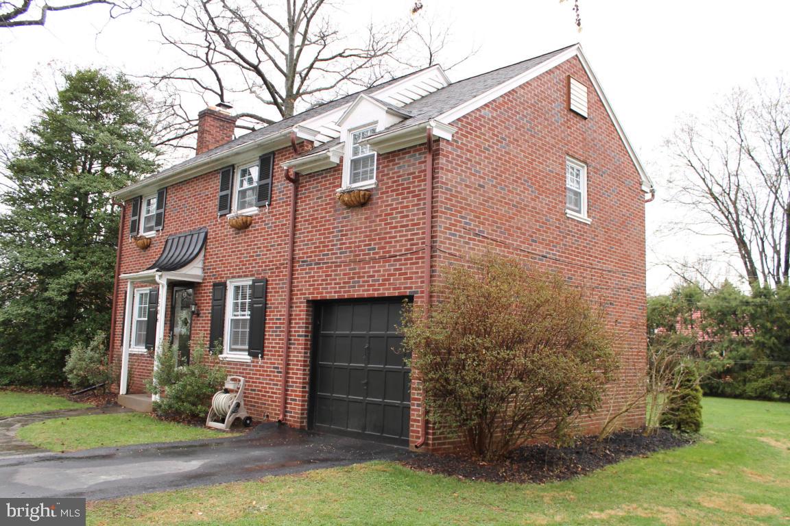 CLEARVIEW - Residential