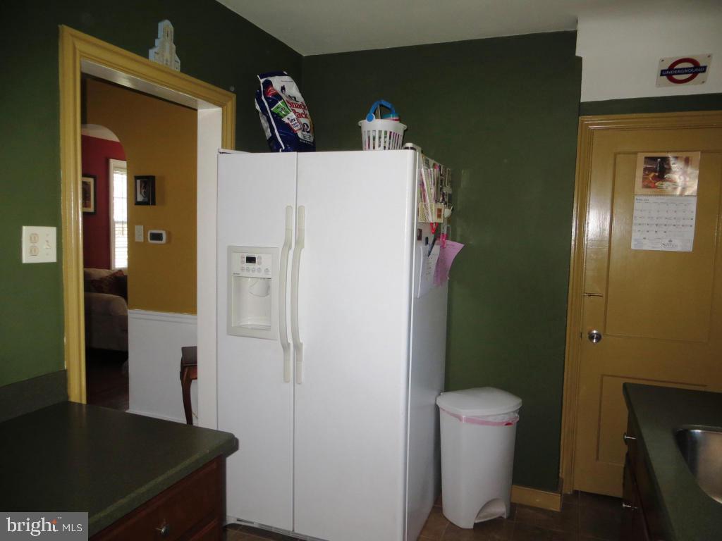 CLEARVIEW - Residential